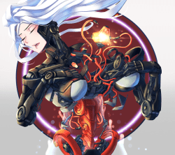 1 Karishma x floor 0