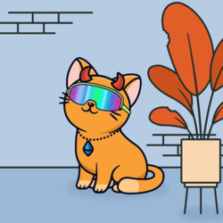 1 AniCatsWorld floor 0.003389889