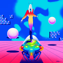 11 SATHAR floor 0.003821