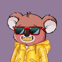 LORD_CHELO | TINY