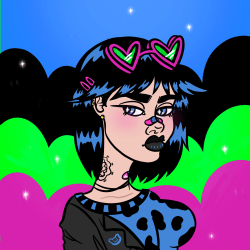 1 Hunnys OGs floor 0.1