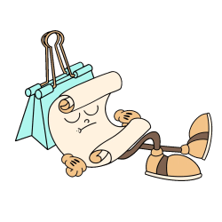 1 ScrollerNft floor 0.0001