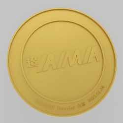 1 NMO Super AMA Jan. 24, 2023 floor 0