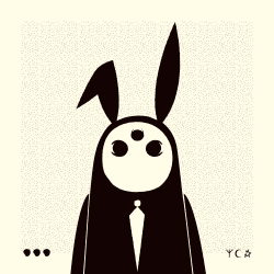 #33