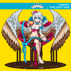 1 Shibairo.Seasonal.01 floor 0