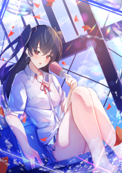 token 83