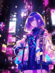 1 Heart of Tokyo floor 0