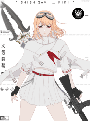 1 Genesis floor 0.003698