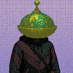 token 440