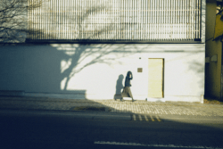 1 EmotionalJourney floor 0