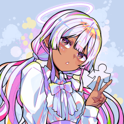 1 IROIRO floor 0.001889