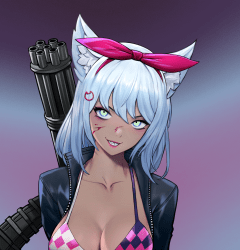 1 Killer GF floor 0.0347