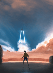 1 Visualsofazmat floor 0