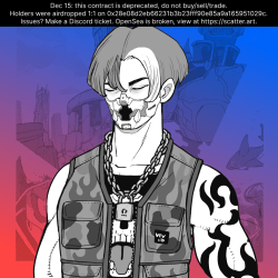 1 VIVID floor 0.0001799999