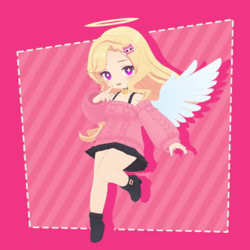 1 Hotchpotch floor 0