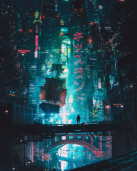 1 Bittersweet Journals floor 0.0123