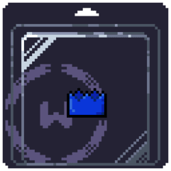 1 Webb: Season 0 floor 0.00348