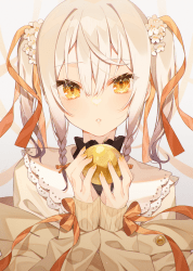 2 Minase Nagi Girls Collection floor 0