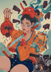 3 Dollar Space floor 0