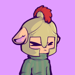 1 Lamb Duhs floor 0.00104393