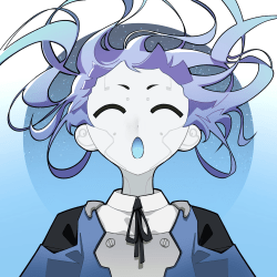 1 Aiko Virtual floor 0.001195