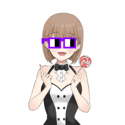 1 TokyoAlternativeGirls floor 0