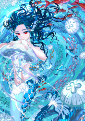 1 Matsuko ART floor 0