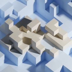 1 EigenLayer World Builders floor 0.000099