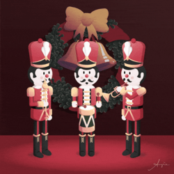 1 PtiteAngele • the derivative collection floor 0