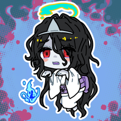 1 Chibi collection floor 0