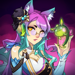 1 Tsuki floor 0.0002959999