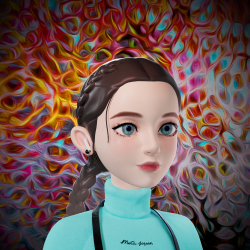 1 Metajoseon floor 0.0035