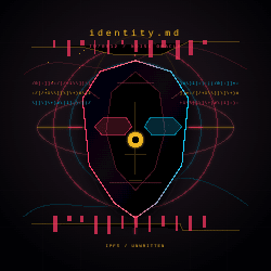 identity.md #12