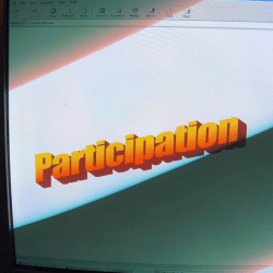 3 The Avatar Project - Editions floor 0