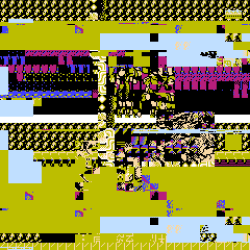 1 Async Blueprints floor 0.00161