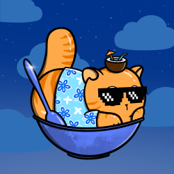 1 FroyoKittens floor 0.002438