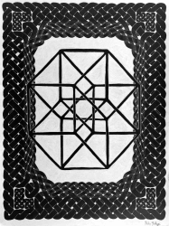 1 Dark Liquid floor 0