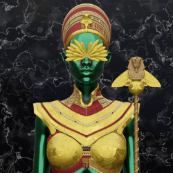 1 Travelers: Ancient Egypt floor 0.0069