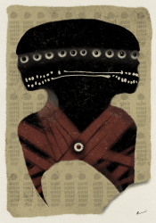 2 Editions By Beissú floor 0.0013