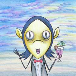 1 Dorkis floor 0.00999