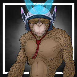 1 Rise of the Apes floor 0.007939