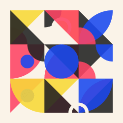 1 Tiles floor 0.004492