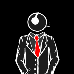 token 28