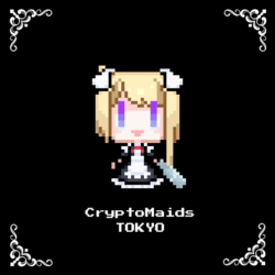 1 CryptoMaids:Body floor 0