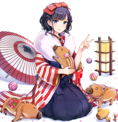 token 168