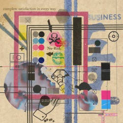 1 O God The Mail floor 0