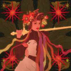 1 She is the light that I come home for floor 0