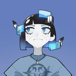 1 Aiko Virtual floor 0.001195