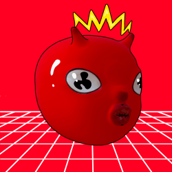 4 CosmicBabies floor 0