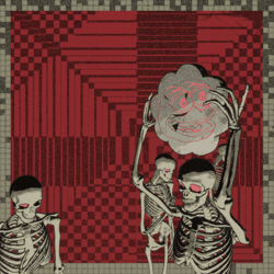 1 Editions by Hellhound floor 0